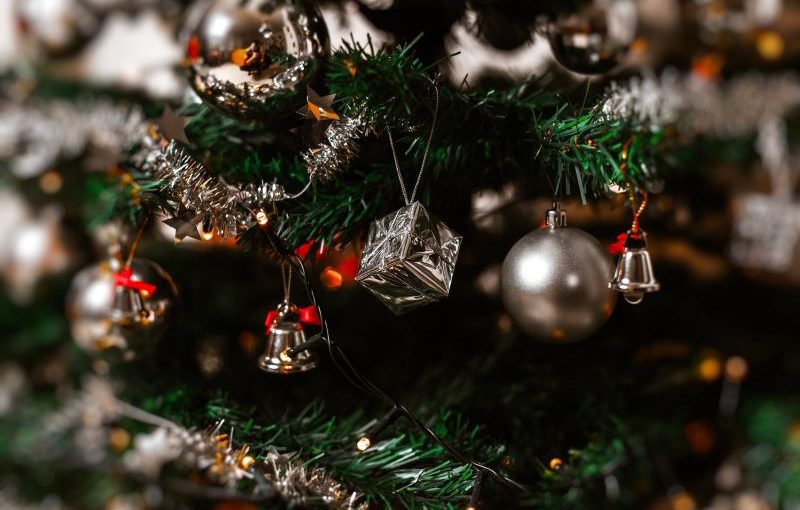 Don't Be Overwhelmed: Our Guide to Finding the Ideal Artificial Christmas Tree for Your Home