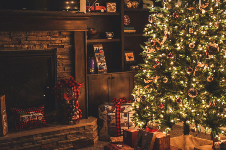 Bringing the Magic of Christmas Home: Finding the Most Realistic Christmas Tree